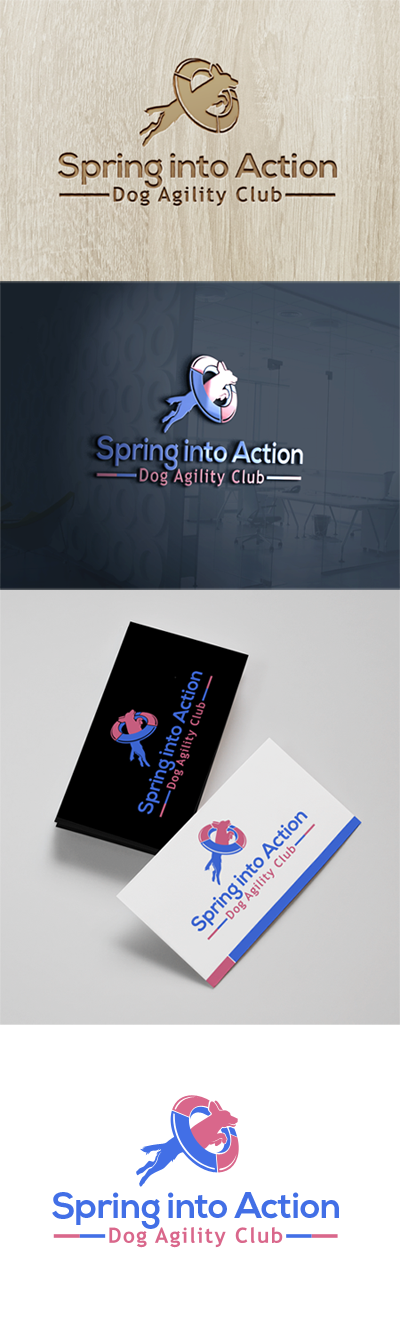 Diseño de Logo por Renen para Pet Insurance Surveys | Diseño #10369218