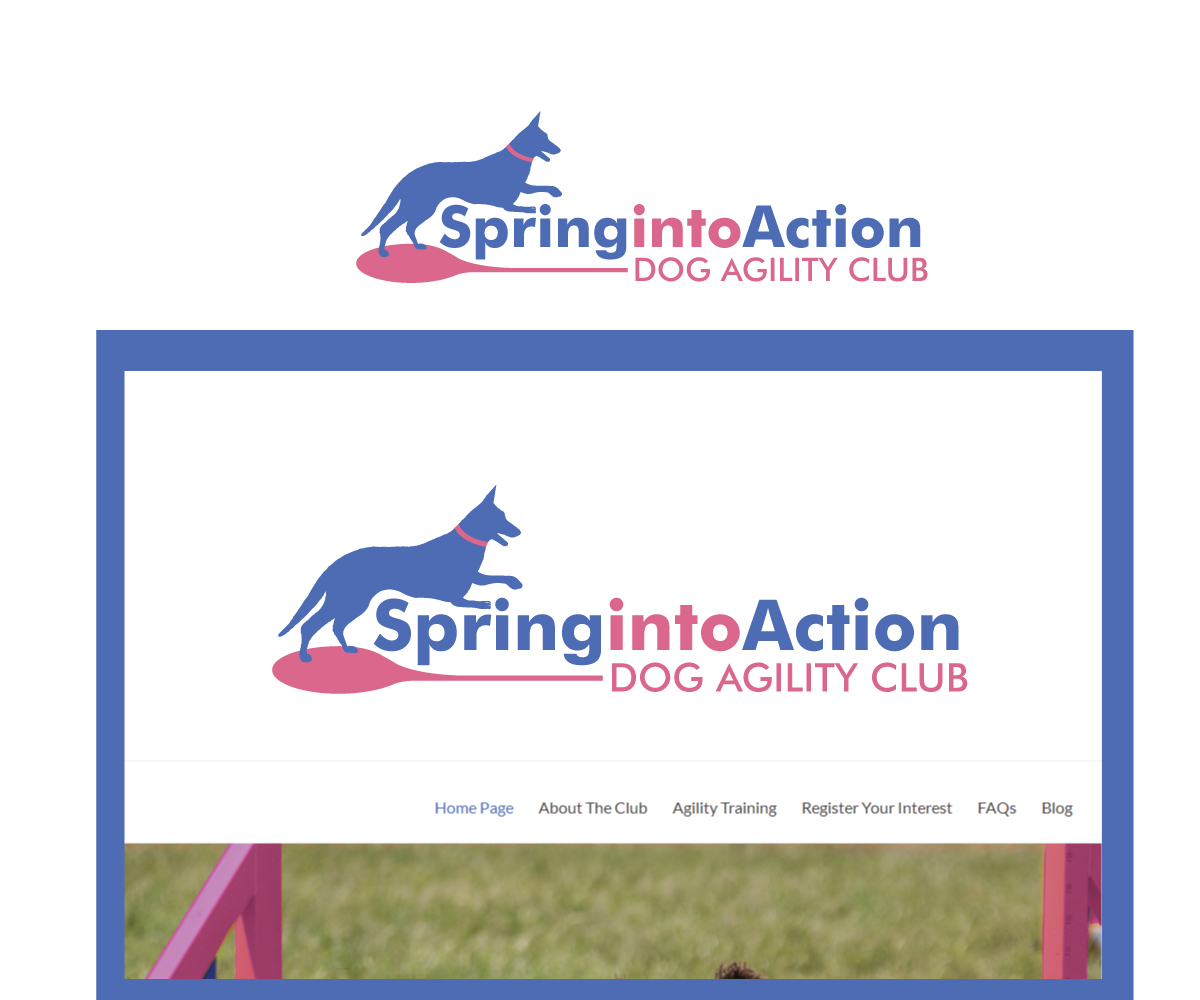 Logo Design by Khan01 for Pet Insurance Surveys | Design #10290721