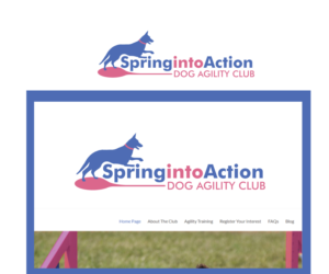 Logo-Design von Khan01 für Pet Insurance Surveys | Design: #10290721
