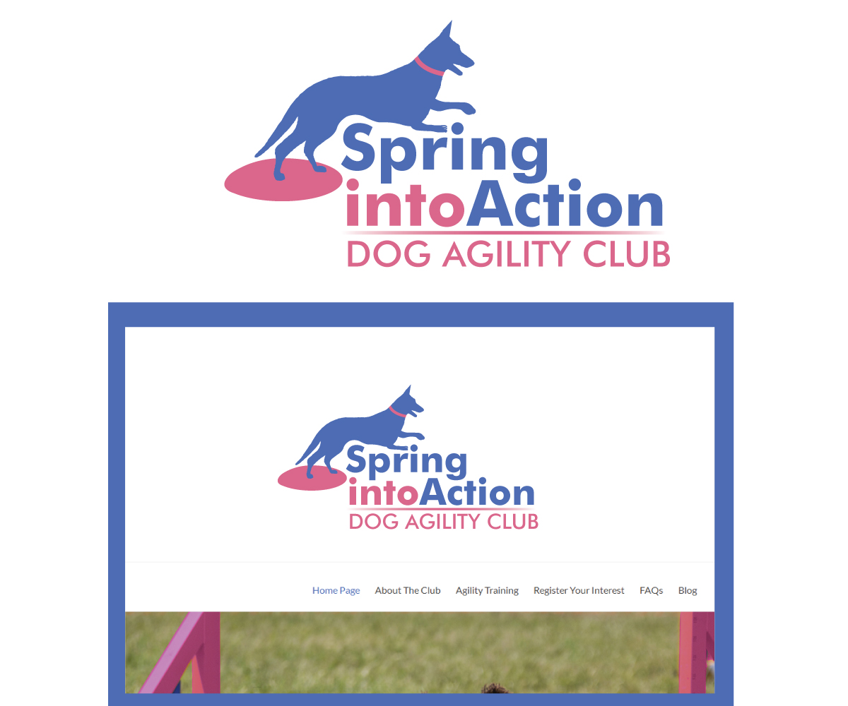 Logo Design by Khan01 for Pet Insurance Surveys | Design #10293535