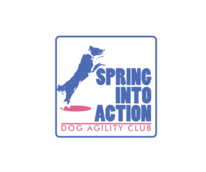 Logo-Design von Khan01 für Pet Insurance Surveys | Design: #10298238