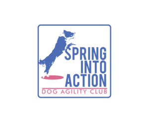 Logo-Design von Khan01 für Pet Insurance Surveys | Design: #10298239