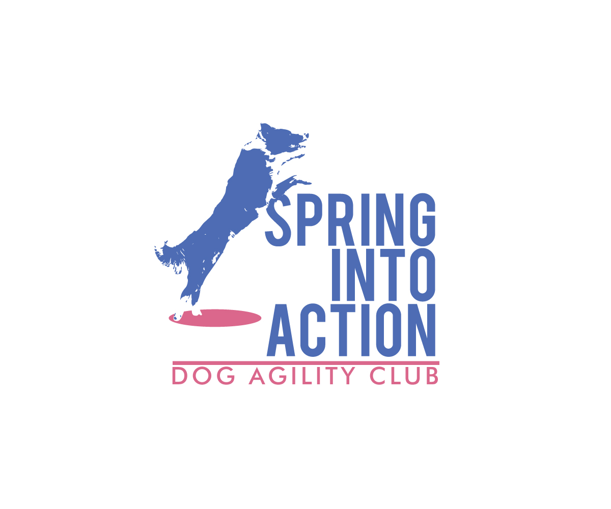 Logo Design by Khan01 for Pet Insurance Surveys | Design #10298240