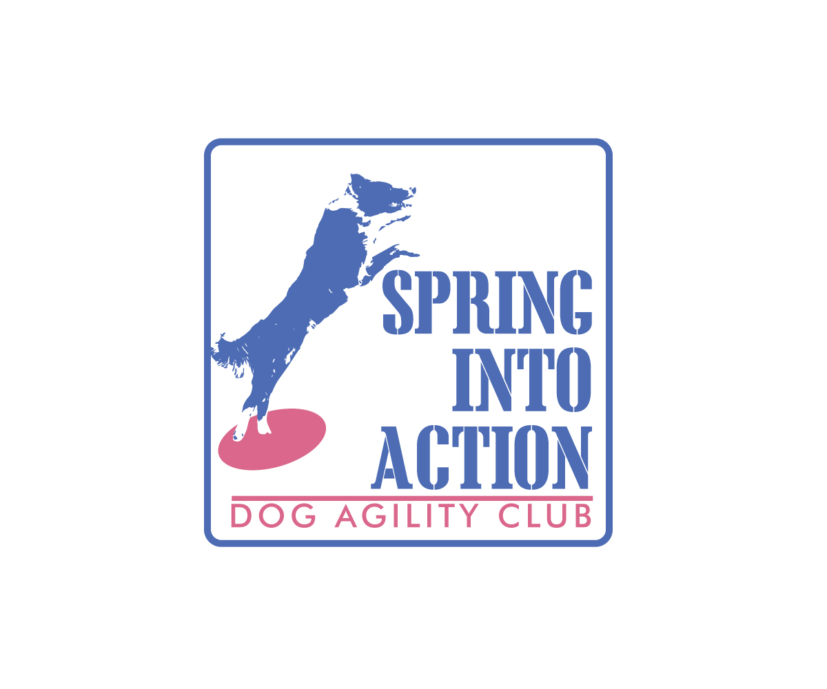 Logo Design by Khan01 for Pet Insurance Surveys | Design #10298241