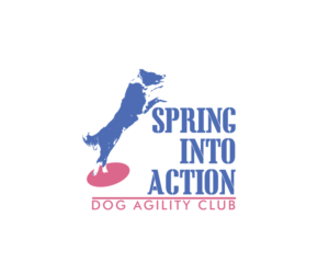 Logo-Design von Khan01 für Pet Insurance Surveys | Design: #10298242
