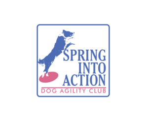 Logo-Design von Khan01 für Pet Insurance Surveys | Design: #10298250