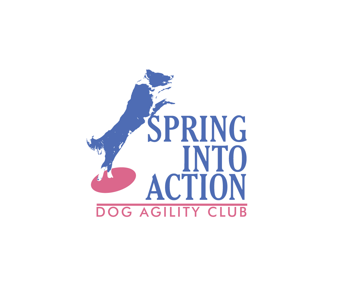 Logo Design by Khan01 for Pet Insurance Surveys | Design #10298251