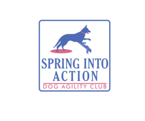 Logo-Design von Khan01 für Pet Insurance Surveys | Design: #10298407