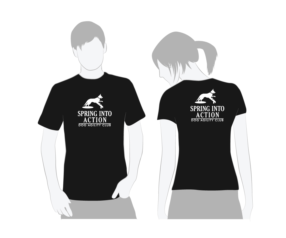 Logo Design by Khan01 for Pet Insurance Surveys | Design #10298440