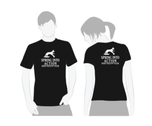 Logo-Design von Khan01 für Pet Insurance Surveys | Design: #10298440