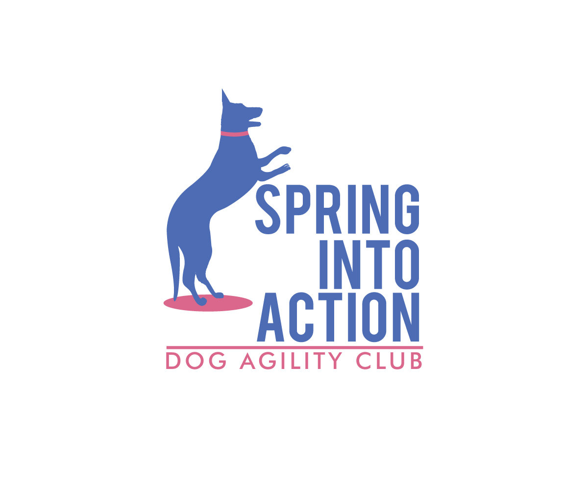 Logo Design by Khan01 for Pet Insurance Surveys | Design #10299980