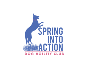 Logo-Design von Khan01 für Pet Insurance Surveys | Design: #10300138