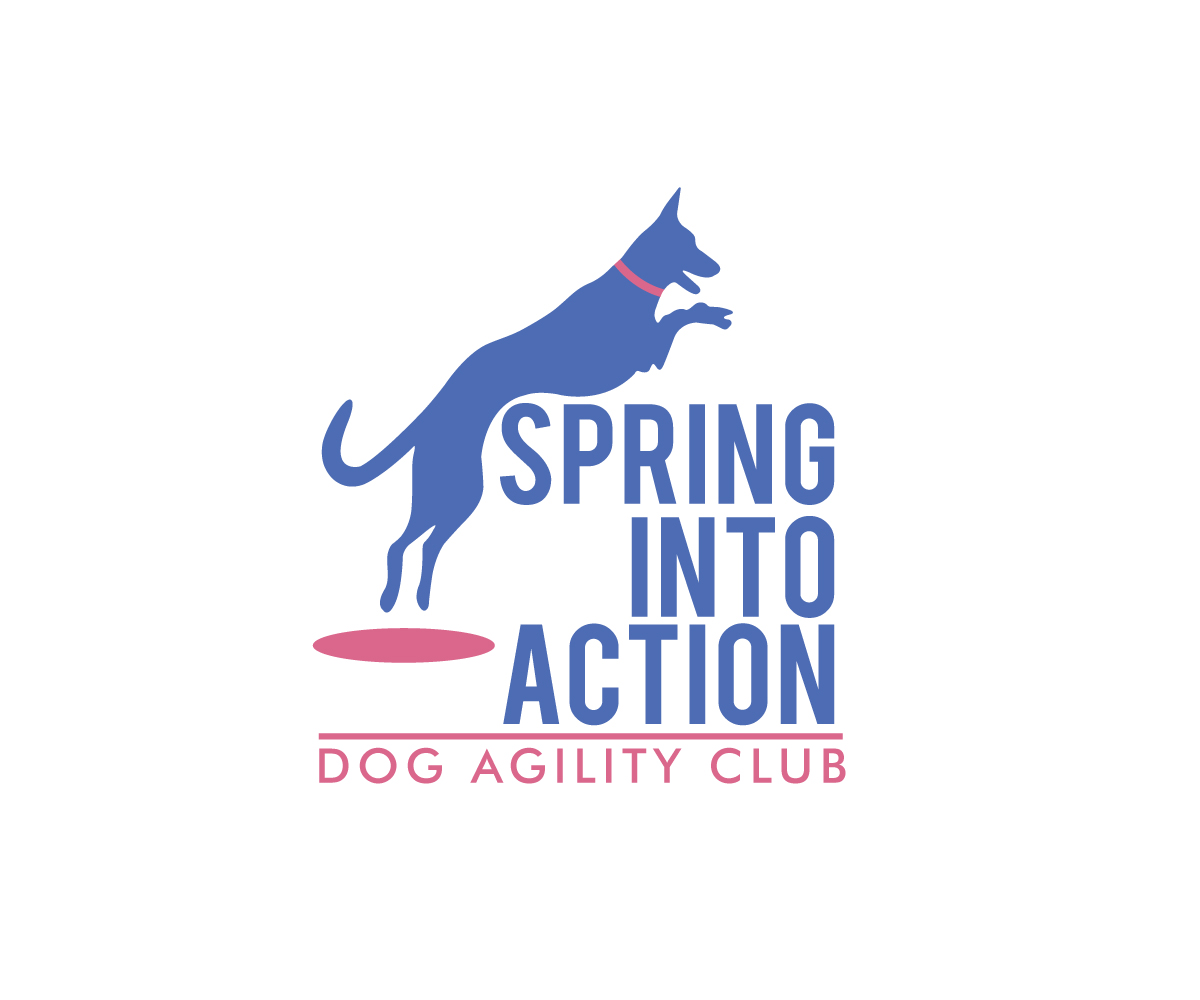 Diseño de Logo por Khan01 para Pet Insurance Surveys | Diseño #10301957