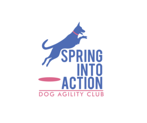 Logo-Design von Khan01 für Pet Insurance Surveys | Design: #10302008