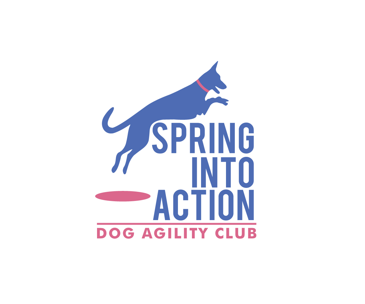 Logo Design by Khan01 for Pet Insurance Surveys | Design #10302146