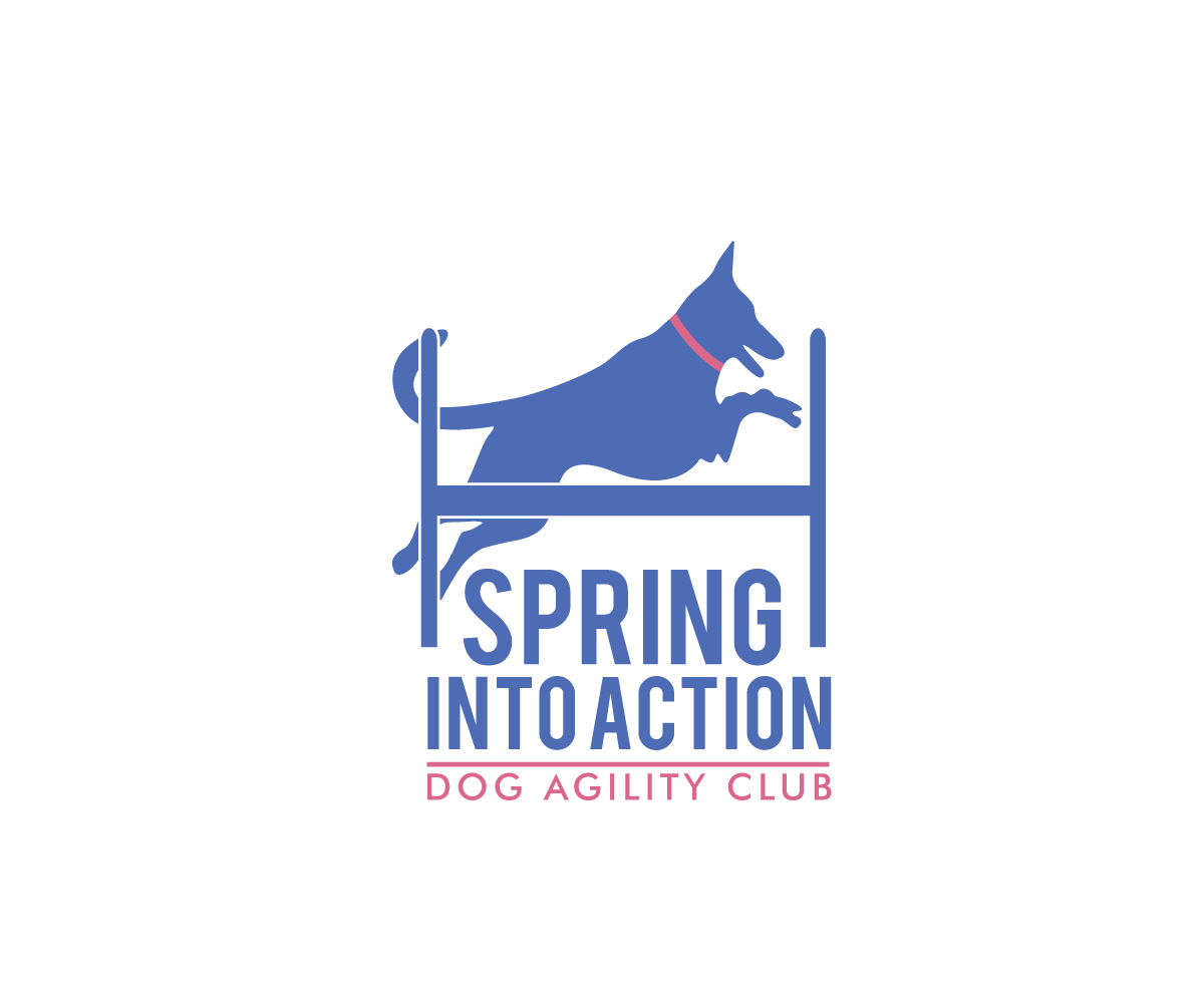 Logo Design by Khan01 for Pet Insurance Surveys | Design #10302940