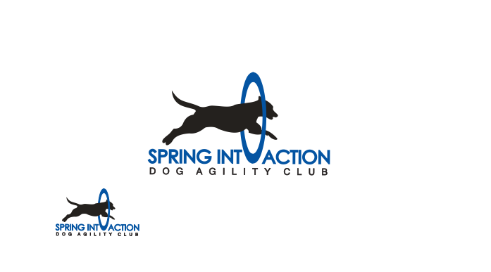 Logo Design by cr8ive for Pet Insurance Surveys | Design #10291947