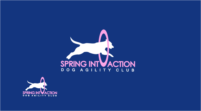 Logo Design by cr8ive for Pet Insurance Surveys | Design #10293725