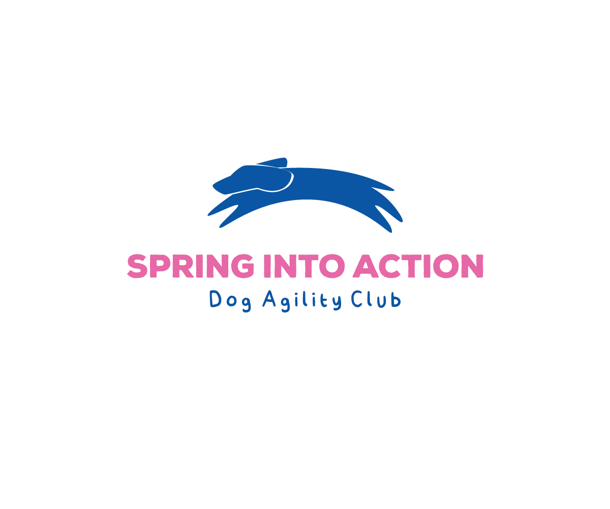 Logo Design by AnA_design for Pet Insurance Surveys | Design #10315375