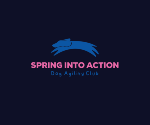 Logo-Design von AnA_design für Pet Insurance Surveys | Design: #10315376