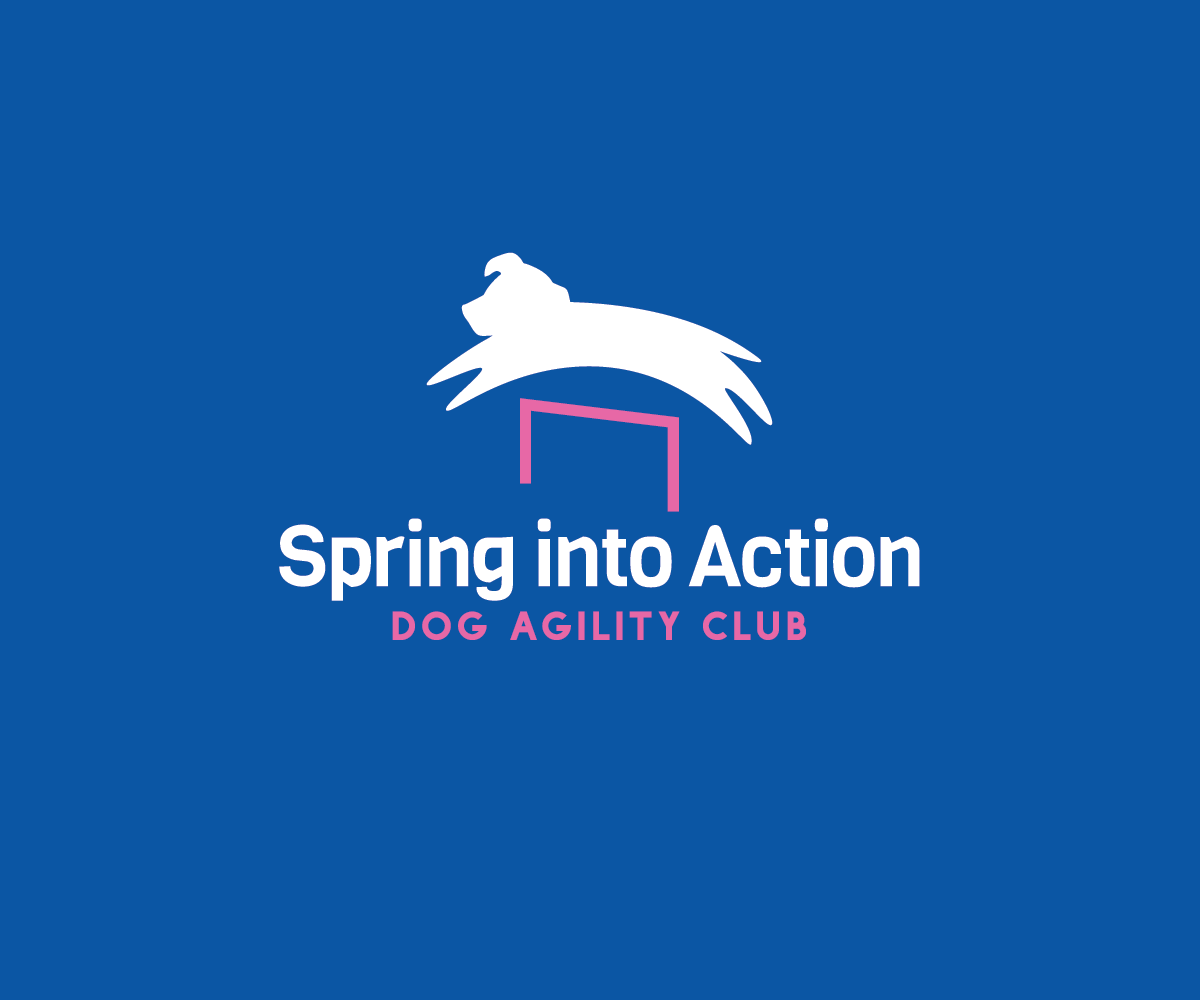 Logo Design by AnA_design for Pet Insurance Surveys | Design #10343306