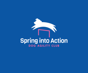 Logo-Design von AnA_design für Pet Insurance Surveys | Design: #10343306