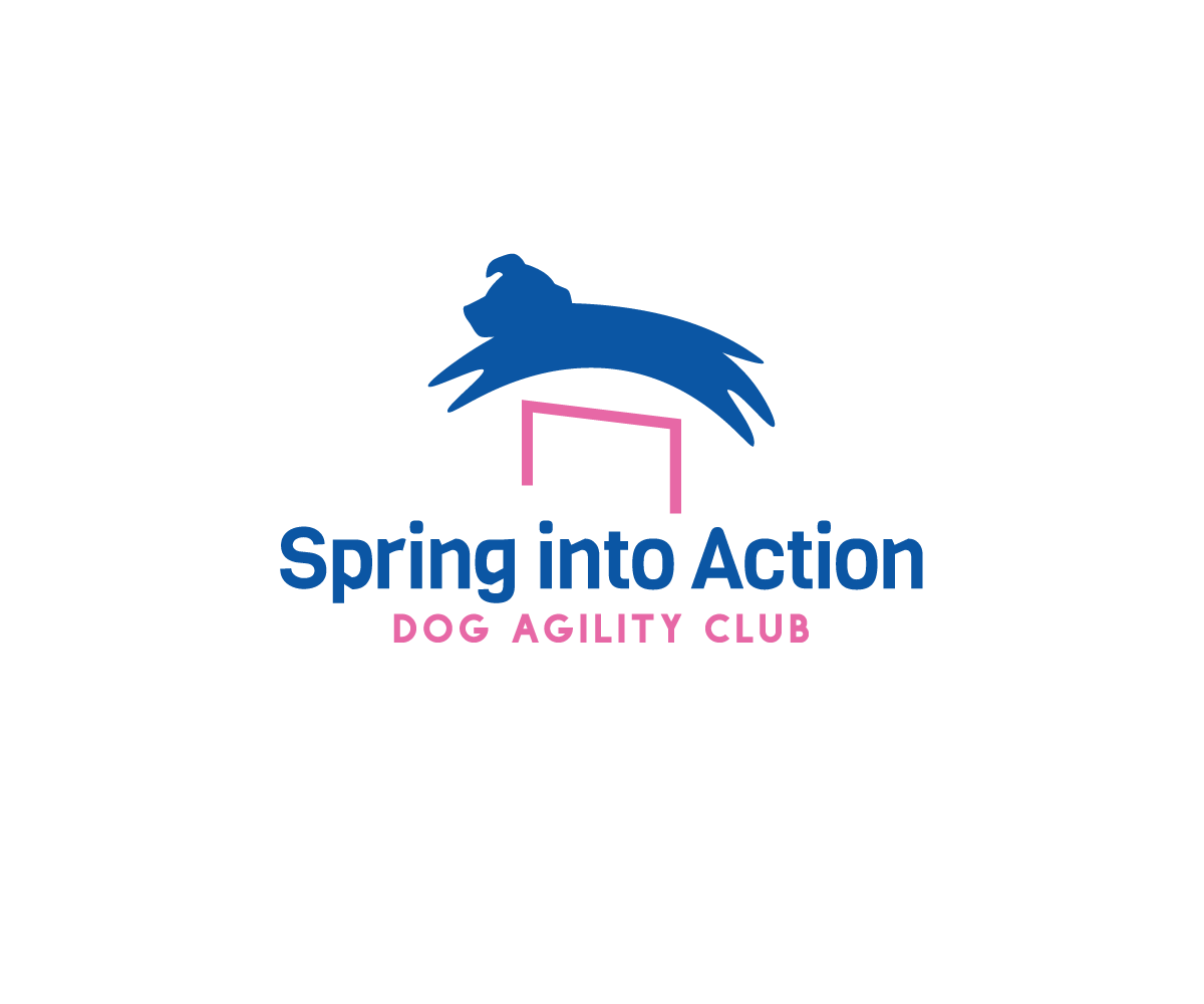 Logo Design by AnA_design for Pet Insurance Surveys | Design #10343308