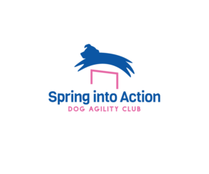 Logo-Design von AnA_design für Pet Insurance Surveys | Design #10343308