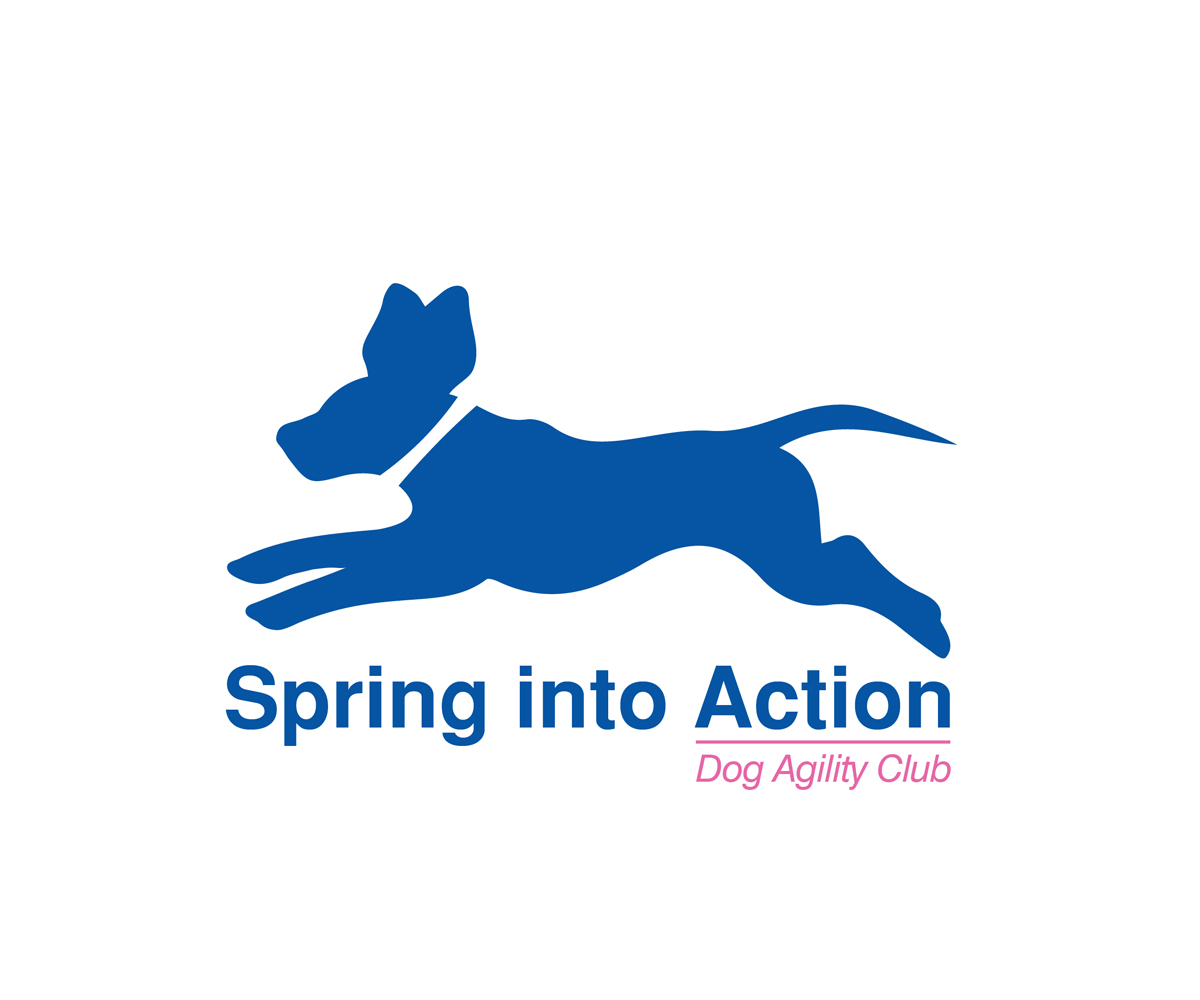 Logo Design by emaxlk for Pet Insurance Surveys | Design #10315660