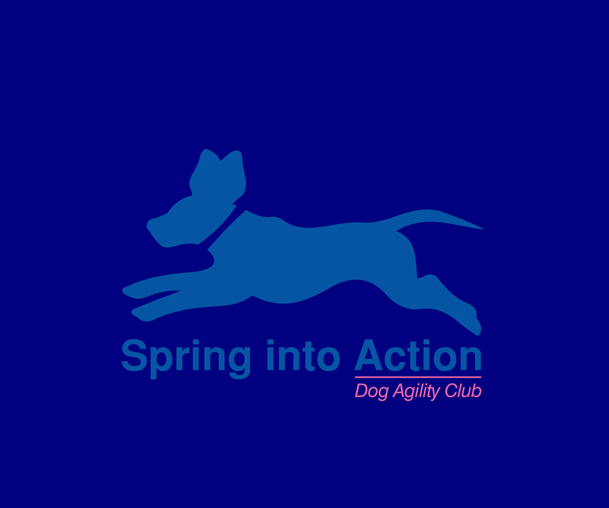 Logo Design by emaxlk for Pet Insurance Surveys | Design #10315671