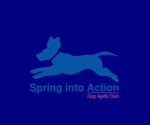 Logo-Design von emaxlk für Pet Insurance Surveys | Design: #10315671