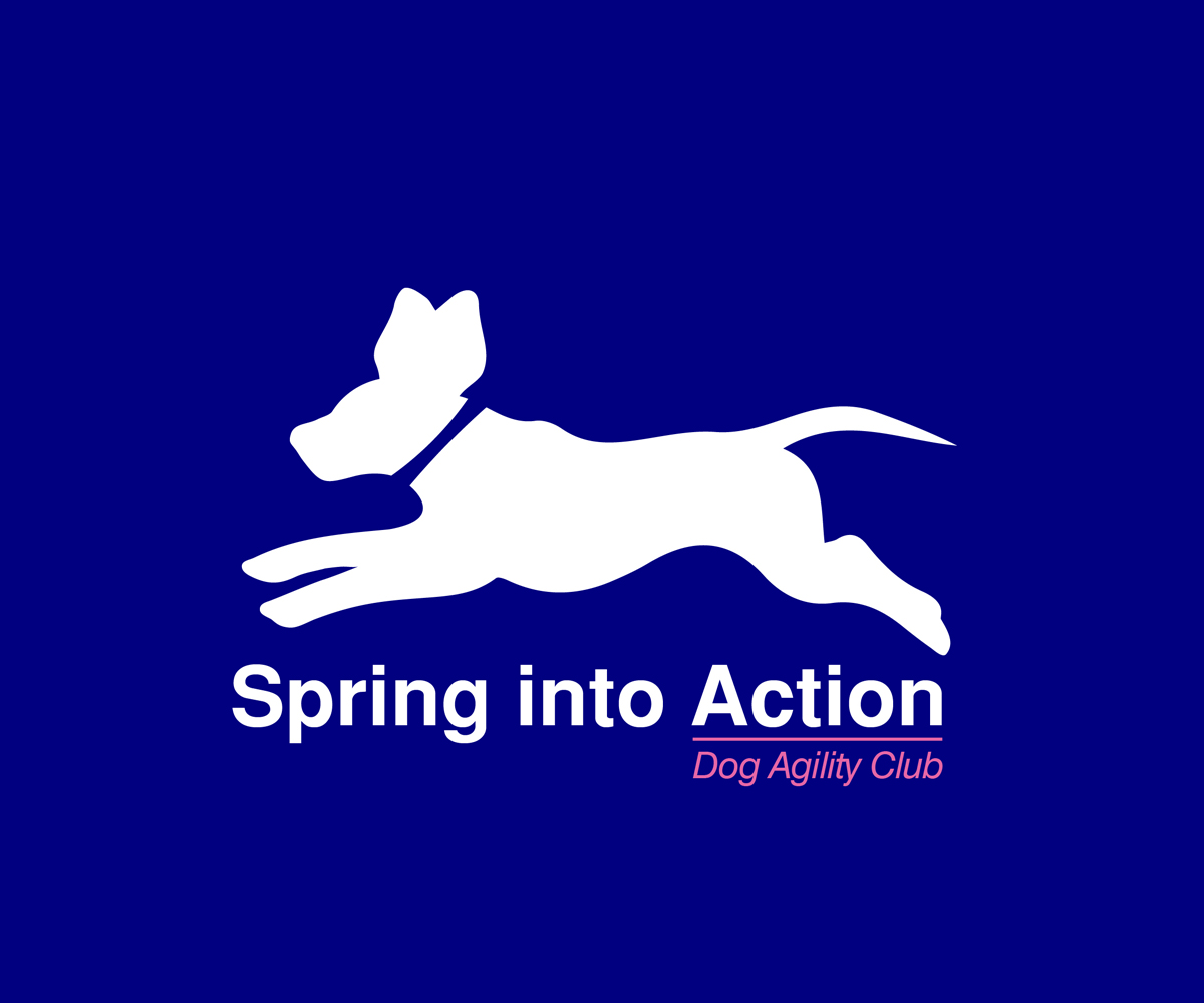 Logo Design by emaxlk for Pet Insurance Surveys | Design #10315678