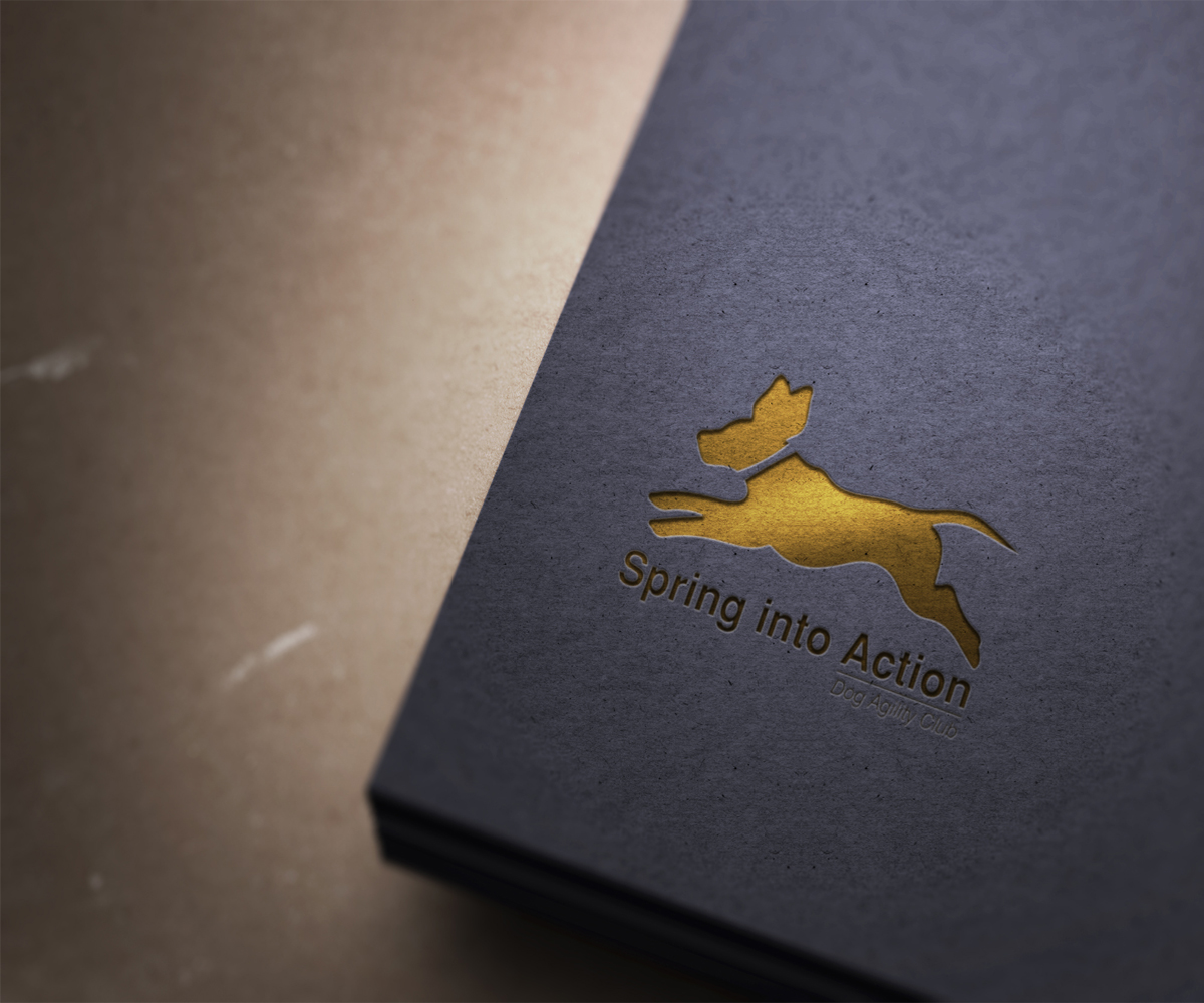 Logo-Design von emaxlk für Pet Insurance Surveys | Design #10315782