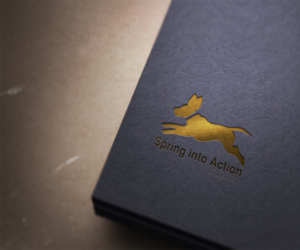 Logo-Design von emaxlk für Pet Insurance Surveys | Design: #10315782