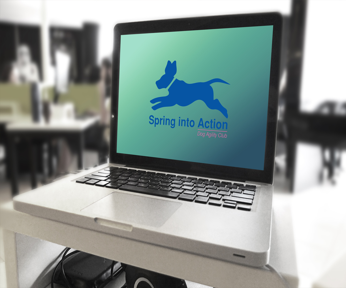 Logo Design by emaxlk for Pet Insurance Surveys | Design #10315783