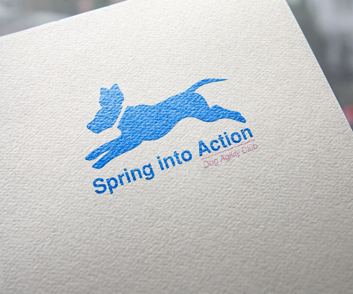 Logo-Design von emaxlk für Pet Insurance Surveys | Design #10315784