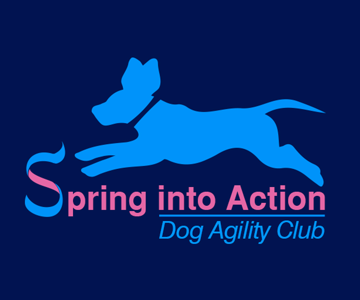 Design de Logo par emaxlk pour Pet Insurance Surveys | Design #10316199