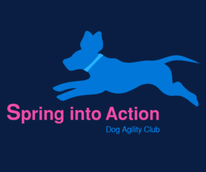 Logo Design by emaxlk for Pet Insurance Surveys | Design: #10316603