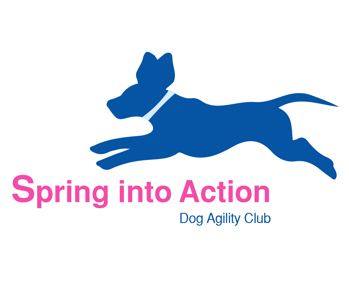 Logo Design by emaxlk for Pet Insurance Surveys | Design #10316604