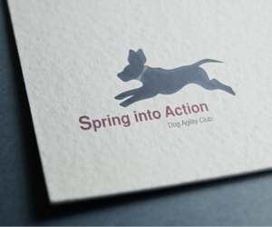 Logo Design by emaxlk for Pet Insurance Surveys | Design: #10316605