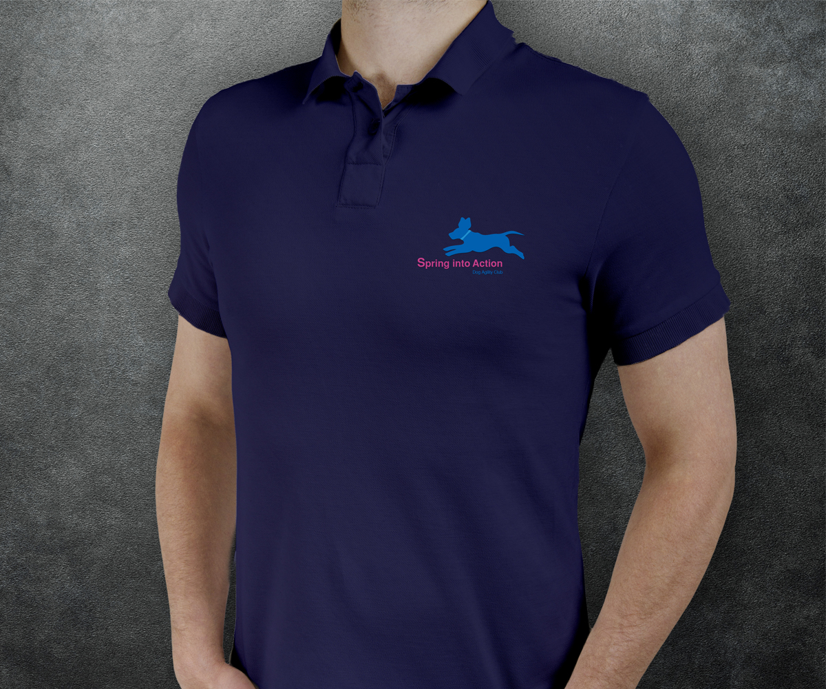 Logo Design by emaxlk for Pet Insurance Surveys | Design #10316606