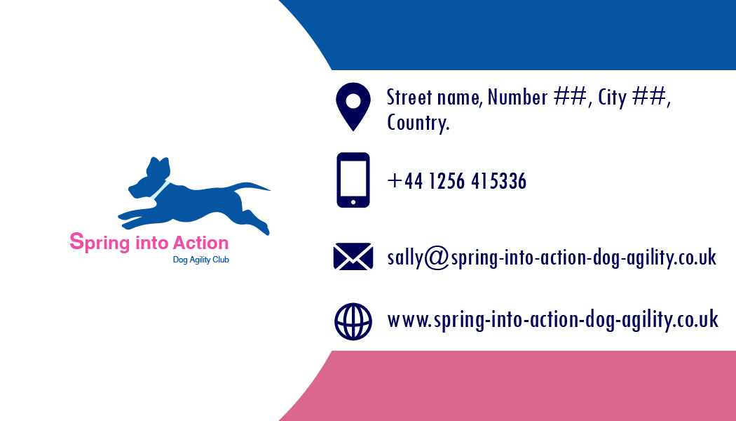 Logo Design by emaxlk for Pet Insurance Surveys | Design #10319332