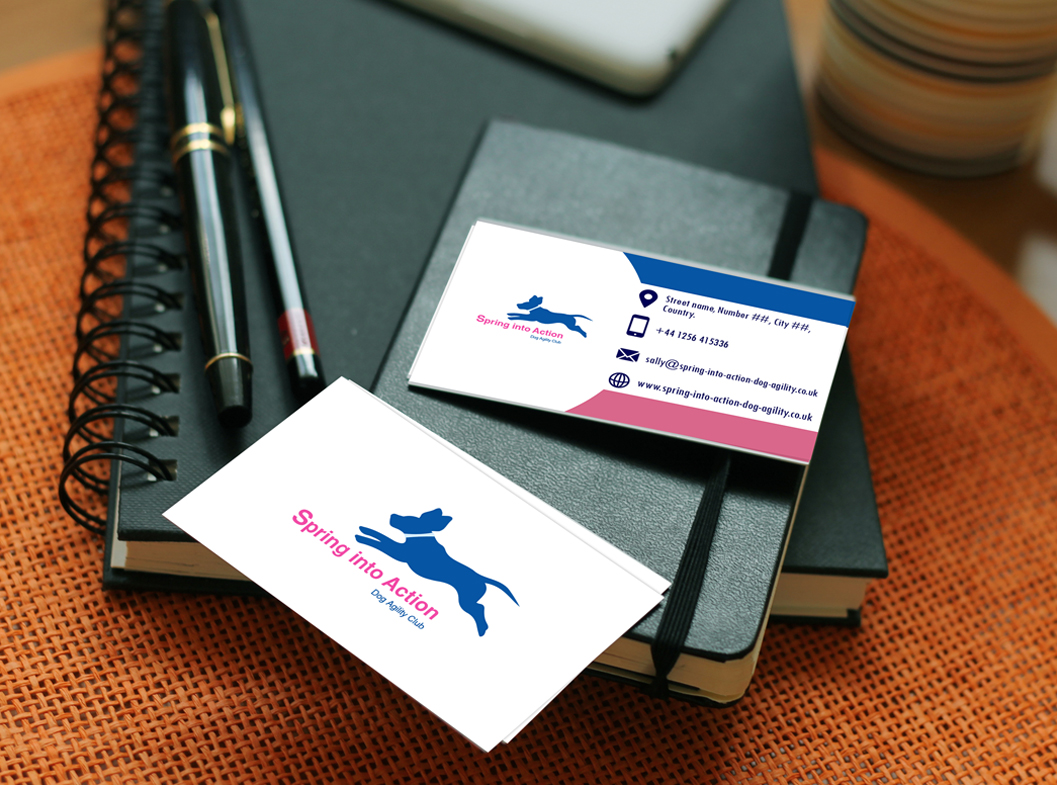 Design de Logo par emaxlk pour Pet Insurance Surveys | Design #10319345