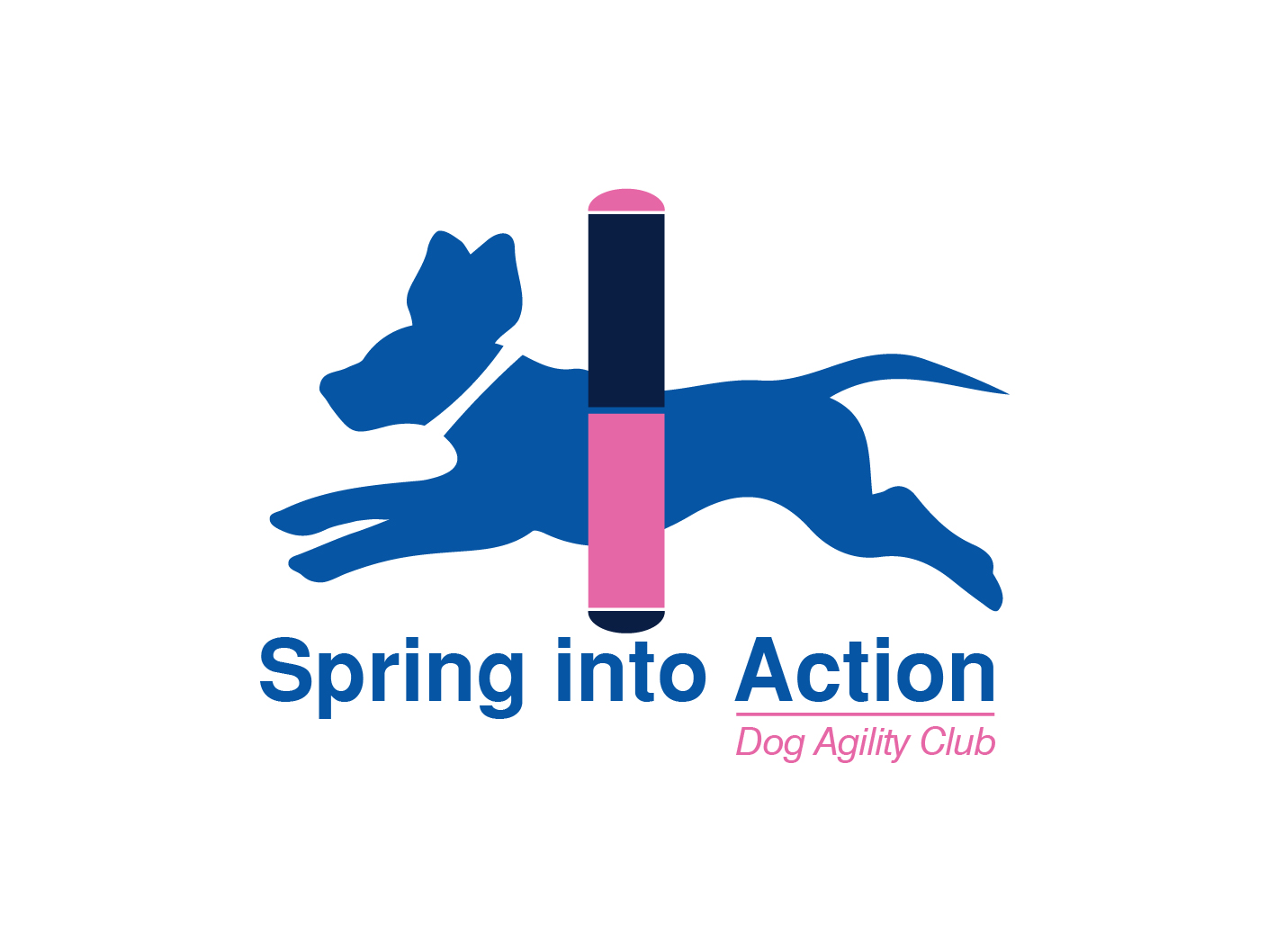 Design de Logo par emaxlk pour Pet Insurance Surveys | Design #10360273