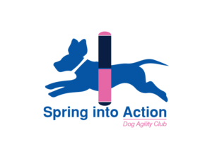 Logo Design by emaxlk for Pet Insurance Surveys | Design: #10360273