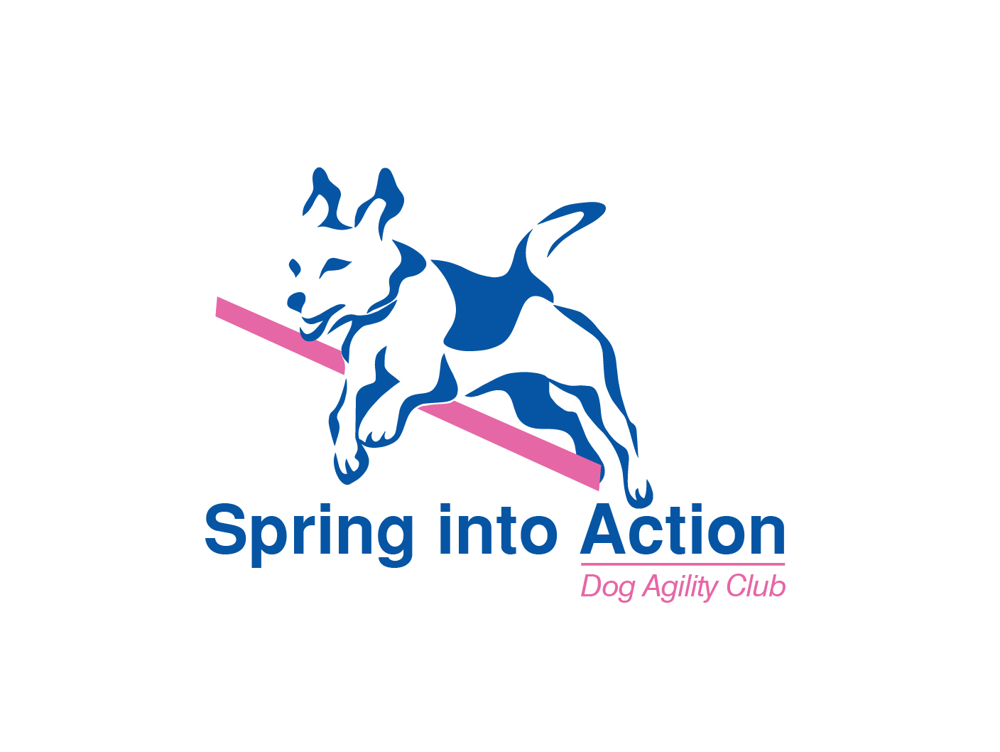 Logo Design by emaxlk for Pet Insurance Surveys | Design #10360274