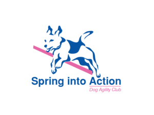 Logo-Design von emaxlk für Pet Insurance Surveys | Design: #10360275