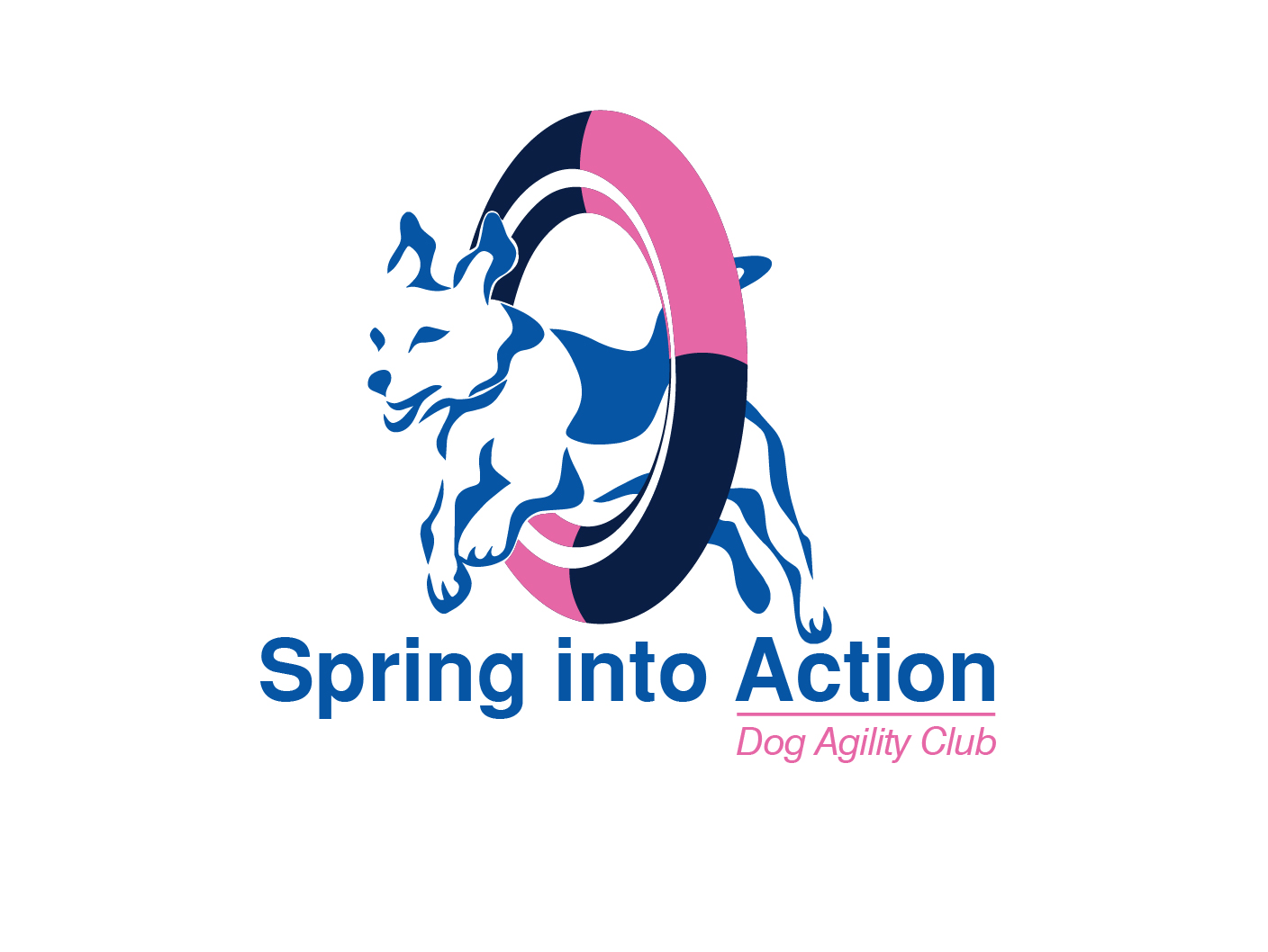 Logo Design by emaxlk for Pet Insurance Surveys | Design #10360282