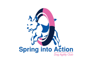 Logo-Design von emaxlk für Pet Insurance Surveys | Design: #10360282