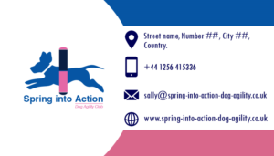 Logo Design by emaxlk for Pet Insurance Surveys | Design: #10360299